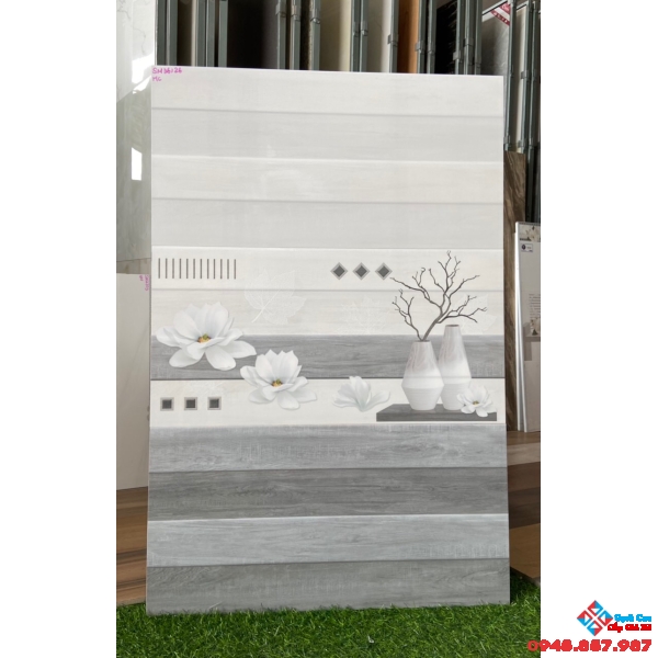 Gạch ốp tường 30x60 giá rẻ quận thủ đức