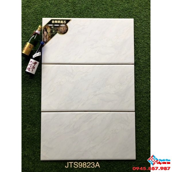 Gạch trung quốc 40x80 ốp tường cao cấp