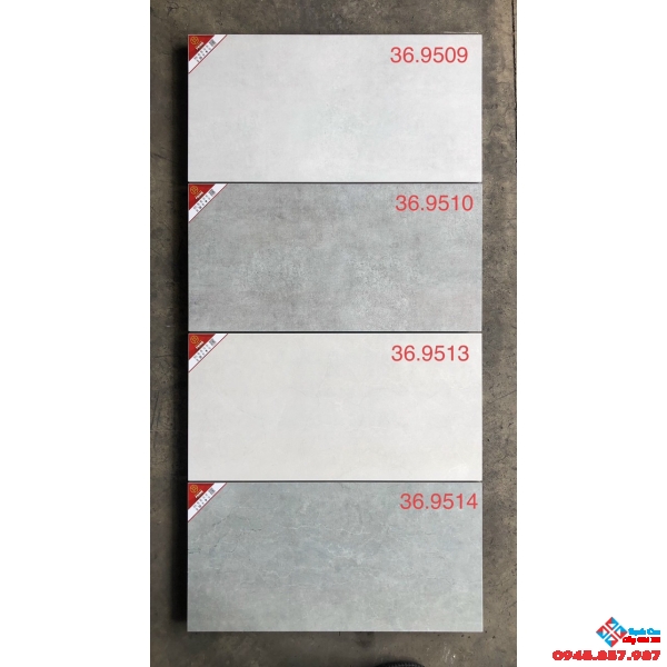 Gạch ốp lát đá mờ 30x60 prime
