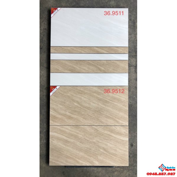 Gạch granite 30x60 cao cấp tại tphcm