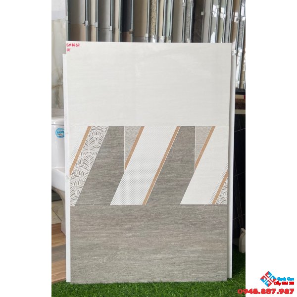 Gạch ốp tường catalan 30x60 giá rẻ nhất
