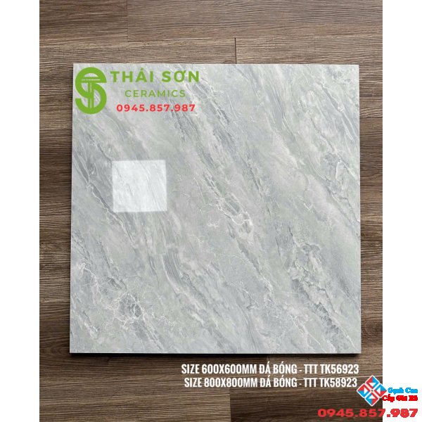 Gạch lát nền 60x60 takao bóng kiếng cao cấp 