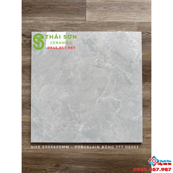 Gạch Takao bóng kiếng 60x60 lát nền nhà giá rẻ