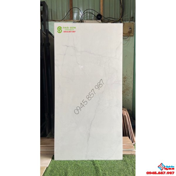 Gạch ốp tường tây ban nha 75x150 cao cấp hcm