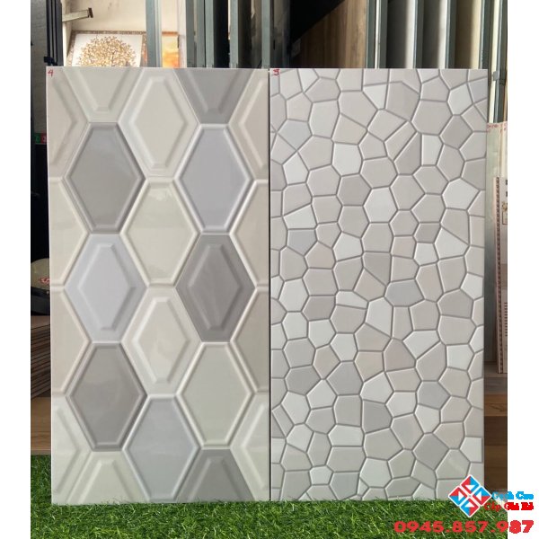 Gạch trang trí trung quốc 30x60 cao cấp