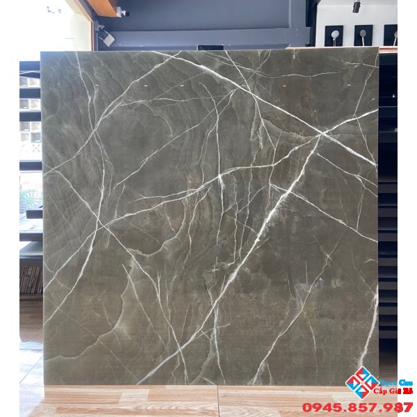 Gạch cao cấp trung quốc 100x100 mới nhất