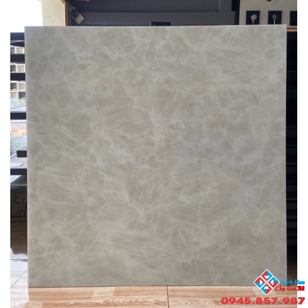 Gạch khổ lớn 1000x1000 lát nền cao cấp