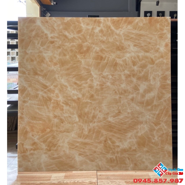Gạch trung quốc 100x100 vi tinh cao cấp