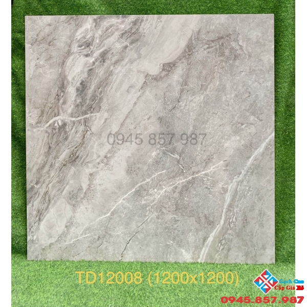 Gạch 1200x1200 bóng kiếng trung quốc giá rẻ hcm