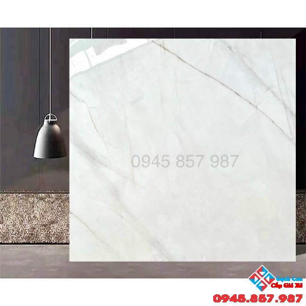 Giá gạch lát nền 120x120 bóng kiếng trung quốc