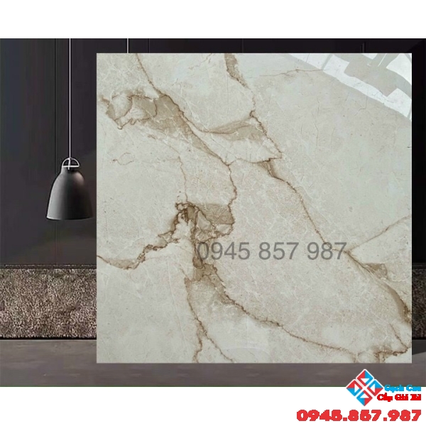 Tổng kho gạch trung quốc 120x120 nhập khẩu giá tốt