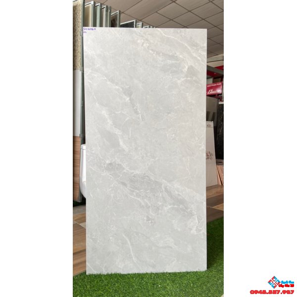 Gạch 60x120 trung quốc đá mờ