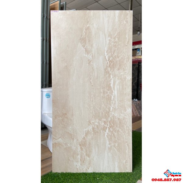 Gạch lát nền 60x120 mờ trung quốc