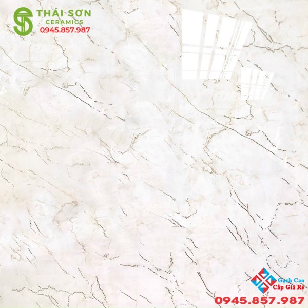 Gạch 80x80 nhập khẩu khắc kim trung quốc cao cấp Vũng Tàu