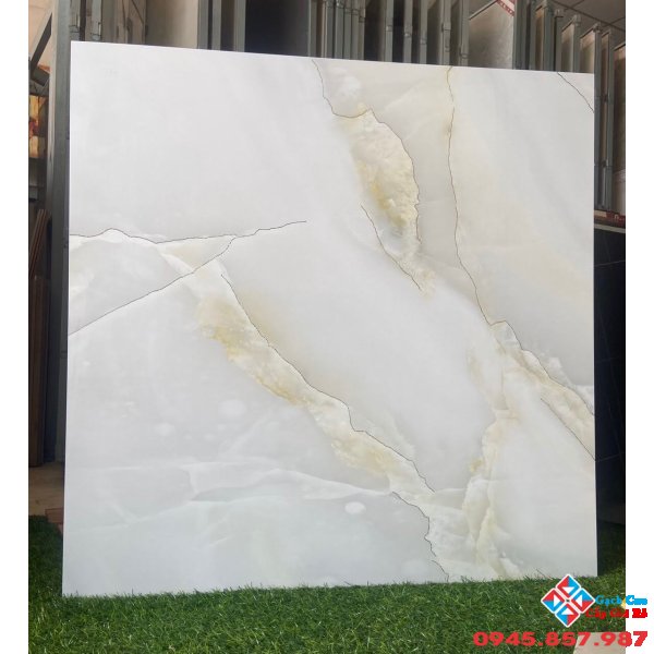 Gạch nhập khẩu 80x80 tại Q1