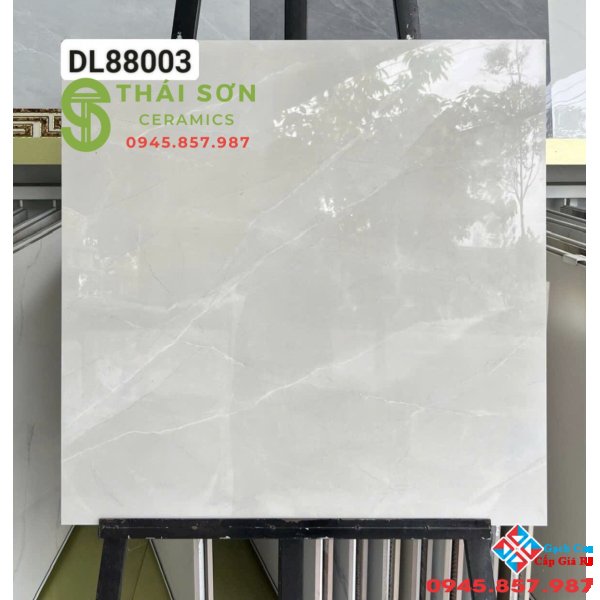 Gạch trung quốc 80x80 lát nền cao cấp