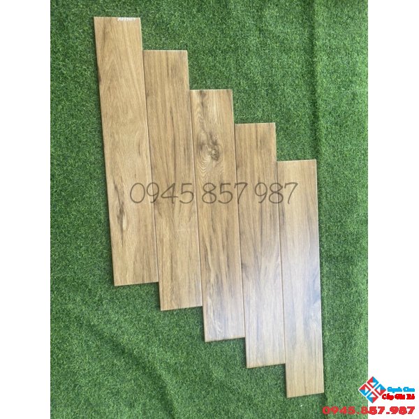 Gạch giả gỗ trung quốc nhập khẩu 15x90 cao cấp tại kiên giang
