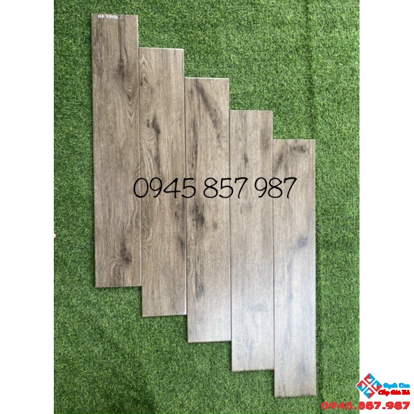 Gạch giả gỗ trung quốc granite mờ 15x90 cao cấp