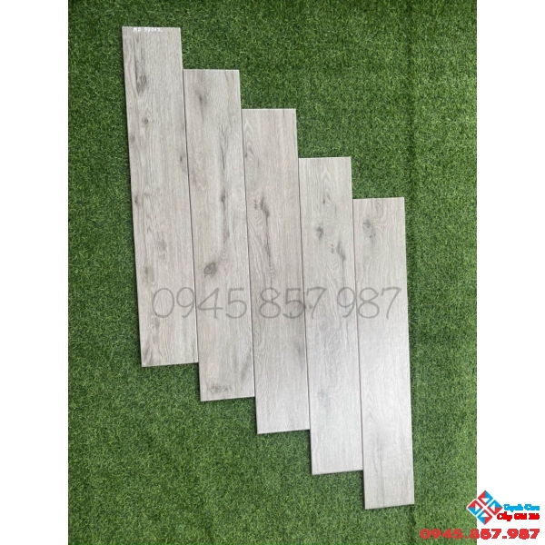 Gạch lát sàn giả gỗ 15x90 cao cấp tại cần thơ