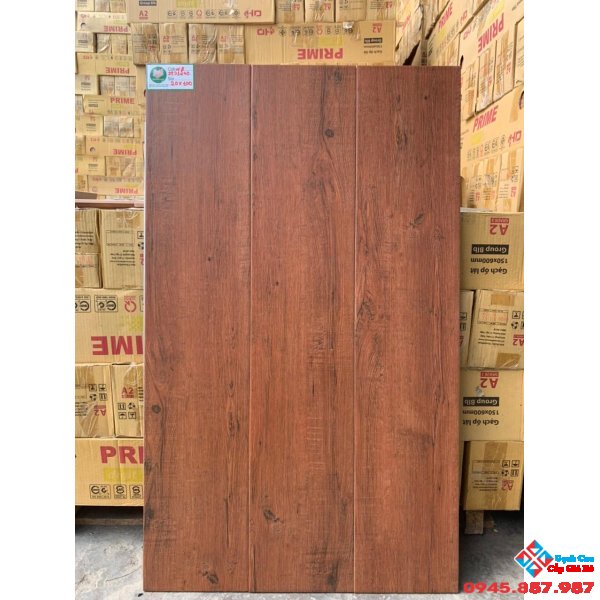 Gạch vân gỗ 200x1000 mới nhất