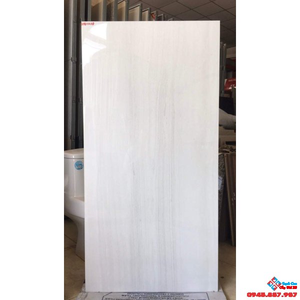 Giá gạch lát nền 60x120