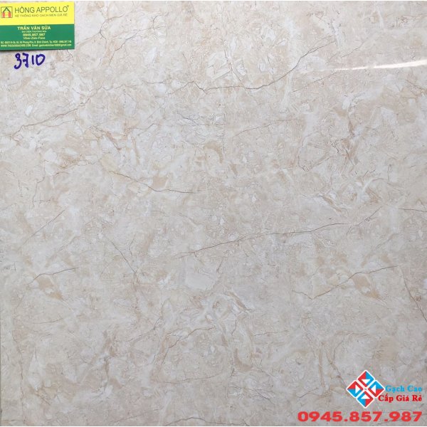 Gạch 50x50 cao cấp giá rẻ 3710