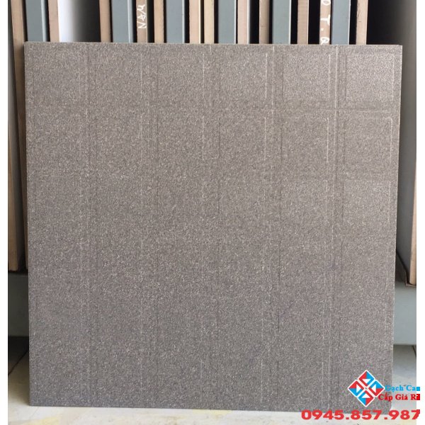 Gạch 40x40 đá đồng chất lát nền