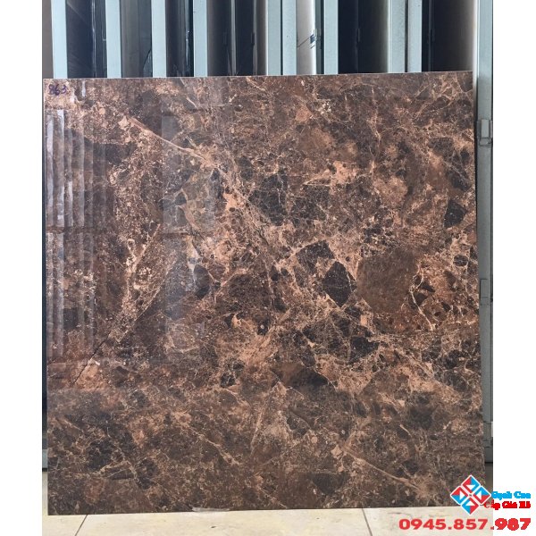 Đá bóng kiếng 80x80 á mỹ 863