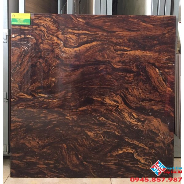 Gạch lát nền trung quốc 80x80 giá rẻ 8072