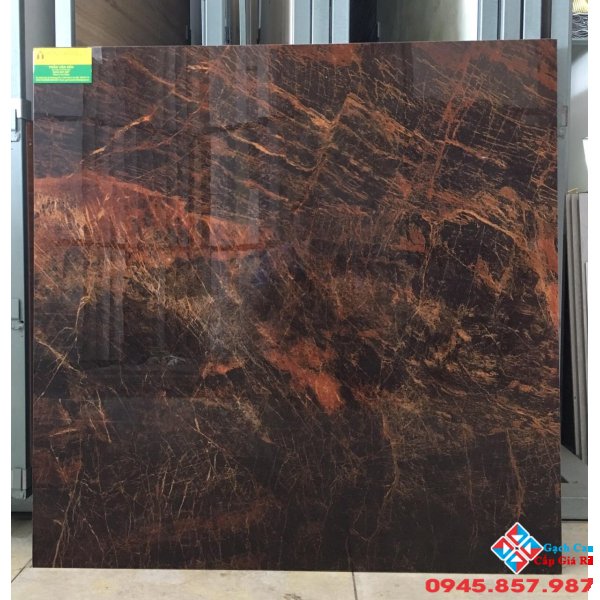 gạch lát nền 80x80 trung quốc 8032