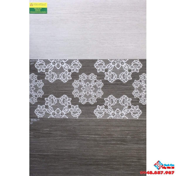 đá mờ 30x60 viglacera ốp tường