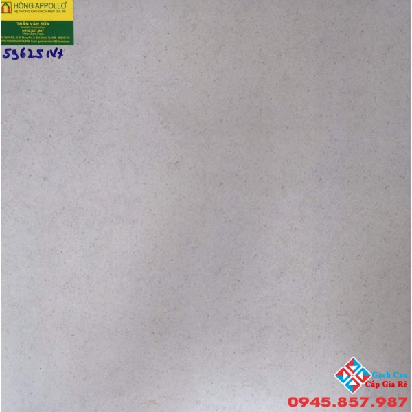 Gạch lát nền 50x50 cao cấp prime