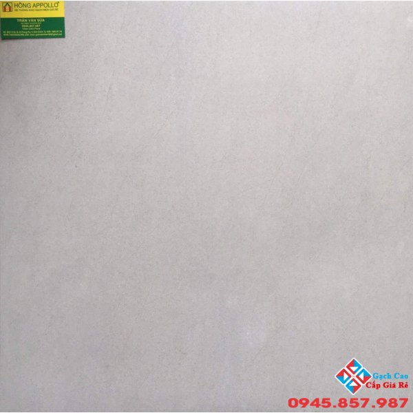 Đá mờ kis 60x60 lát nền giá rẻ quận 7