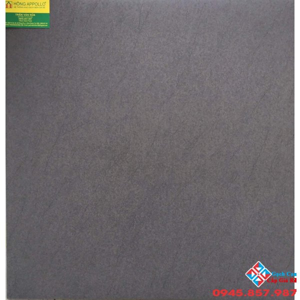 Đá mờ 60x60 lát nền cao cấp