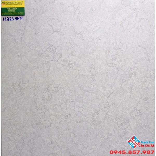 Đá mờ 60x60 lát nền giá rẻ 12723