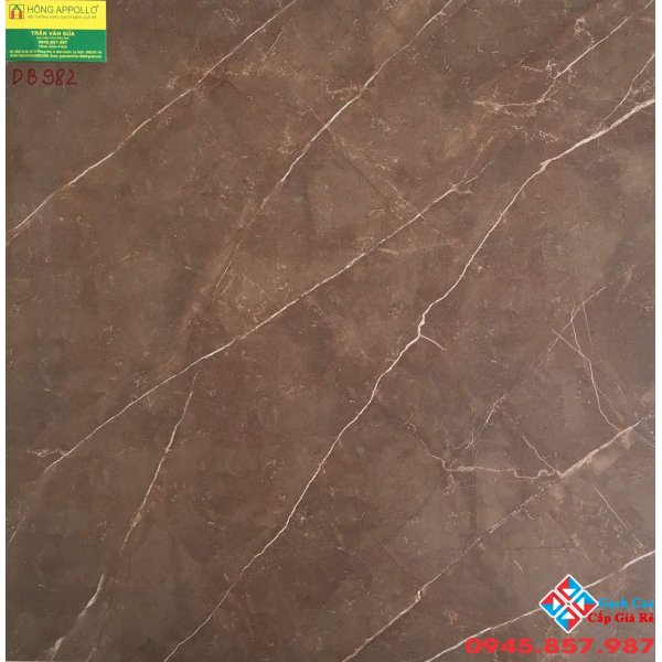 Đá mờ 60x60 vitto giá rẻ hcm 982