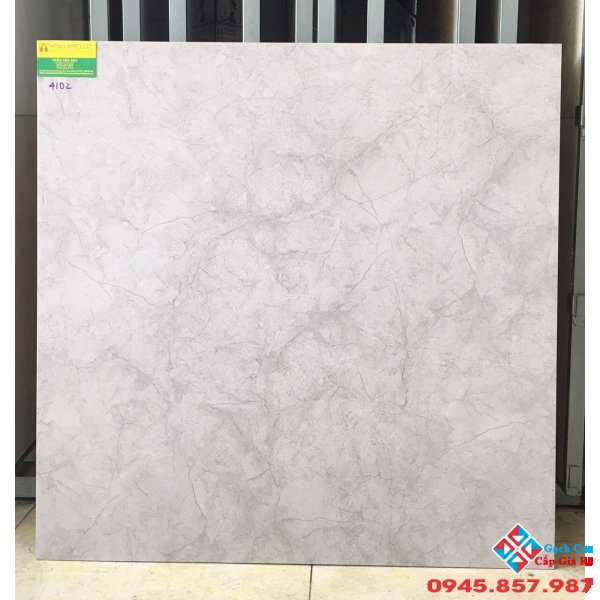 Đá mờ suger 80x80 vitto giá rẻ 4102