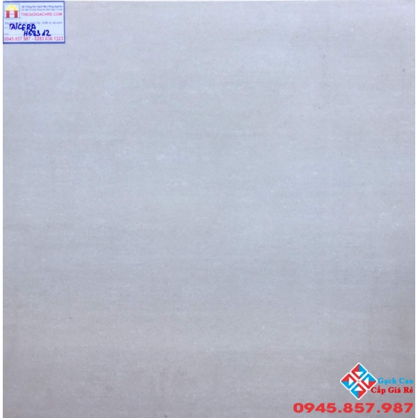 Đá lát nền 30x30 taicera 68312