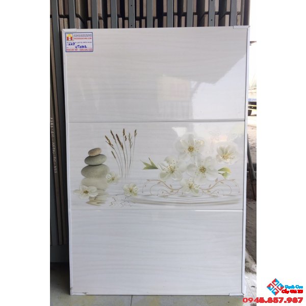 Gạch ốp tường 30x60 giá rẻ quận 7