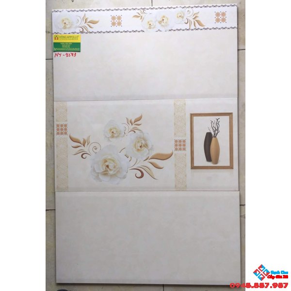 Gạch ốp tường 30x60 cao cấp giá rẻ 9373