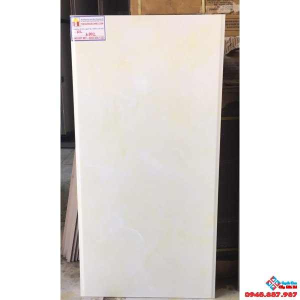 Gạch trung quốc 40x80 giá rẻ sài gòn