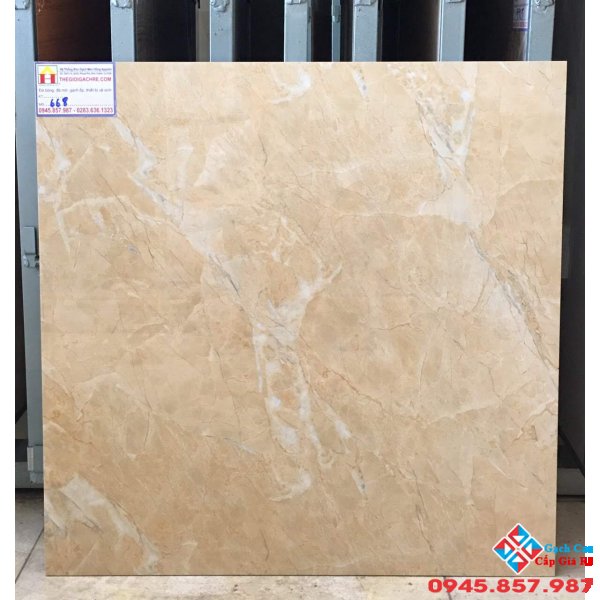 Đá bóng kiếng 60x60 á mỹ giá rẻ 668