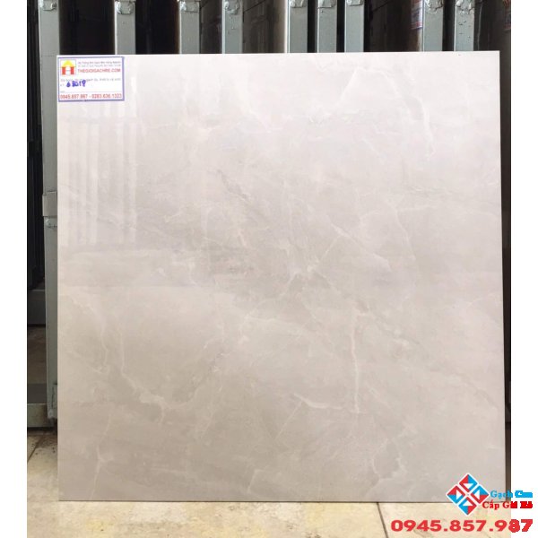 Gạch lát nền 60x60 giá rẻ tại long an 68018