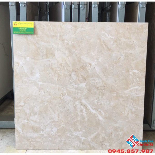 đá bóng kiếng 60x60 á mỹ 223 loại a sale