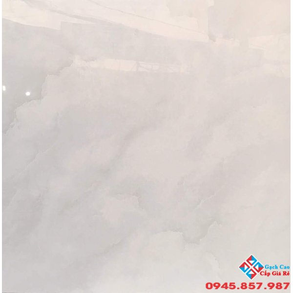 Gạch lát nền giá rẻ nhất 60x60 bóng kiếng