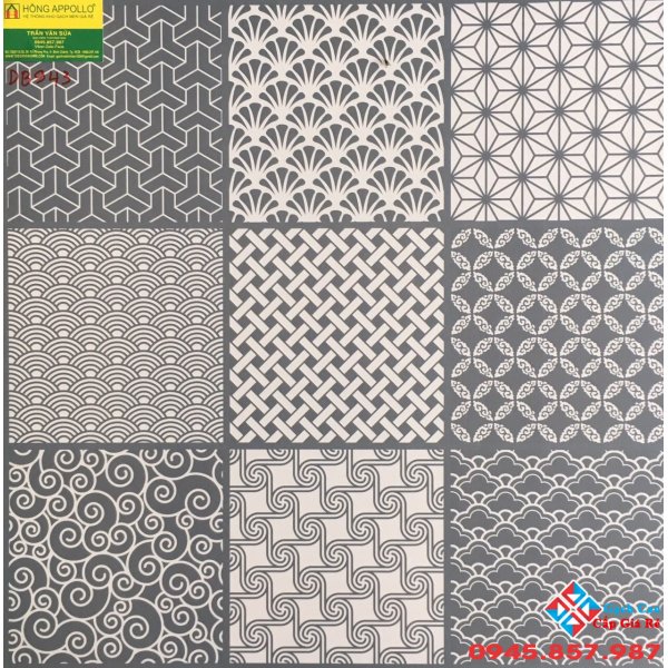Đá mờ bông cổ 60x60 giá rẻ nhất bình chánh