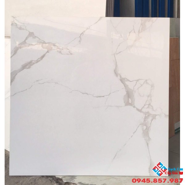 Gạch lát nền bóng kiếng 60x60 giá rẻ