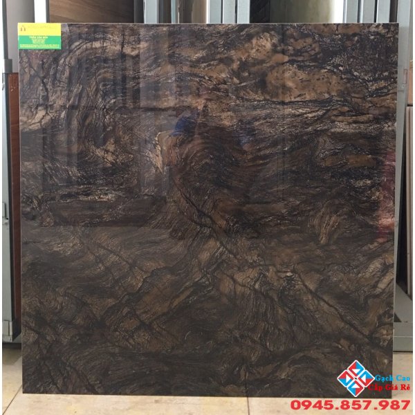 gạch lát trung quốc 80x80 cao cấp 8862