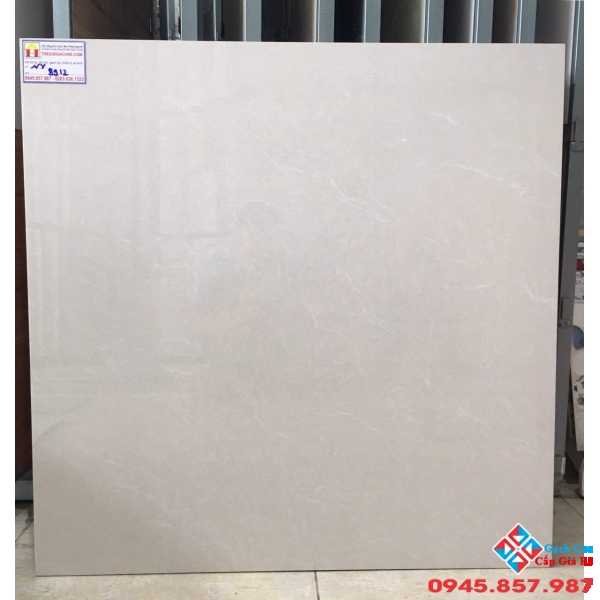 Gạch bóng kiếng 80x80 prime 8912