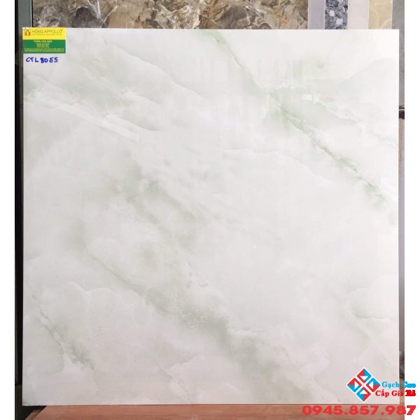 Gạch bóng kiếng 80x80 catalan cao cấp